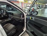 Hyundai Santa Fe-26