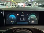 Hyundai Santa Fe-13