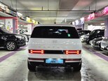 Hyundai Santa Fe-4