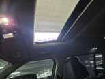 Hyundai Santa Fe-20