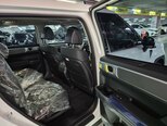 Hyundai Santa Fe-25