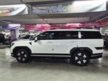 Hyundai Santa Fe-5