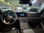 Hyundai Santa Fe-11