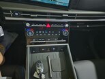 Hyundai Santa Fe-19