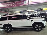 Hyundai Santa Fe-6