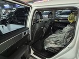 Hyundai Santa Fe-23