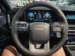 Hyundai Santa Fe-14