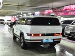 Hyundai Santa Fe-7
