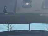 Hyundai Santa Fe-5