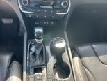 Hyundai Santa Fe-7