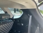 Hyundai Santa Fe-10