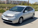 Toyota Prius-10