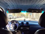 Lifan 320-4