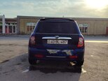 Lifan 320-5