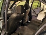 Mercedes E 220 d-18