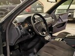 Mercedes E 220 d-17