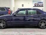 Mercedes E 220 d-2