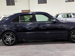 Mercedes E 220 d-12
