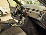 Mercedes E 220 d-16