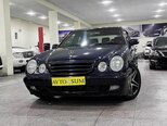 Mercedes E 220 d-5