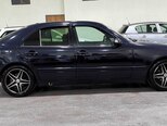 Mercedes E 220 d-13