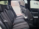 Renault Megane-20