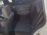 Renault Megane-19