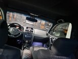 Renault Megane-21