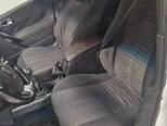 Renault Megane-18
