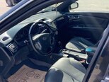 Kia Optima-6