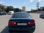 Kia Optima-10