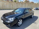 Kia Optima-15