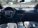 Kia Optima-8
