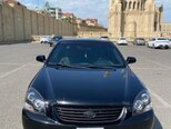 Kia Optima-14