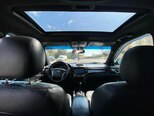 Kia Optima-5