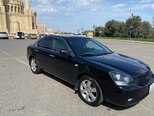 Kia Optima-17