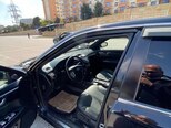 Kia Optima-7