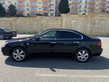 Kia Optima-13