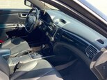 Kia Optima-2