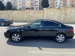 Kia Optima-9