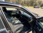 Kia Optima-3