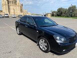 Kia Optima-12