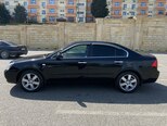Kia Optima-16