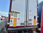 DAF 105 XF-15