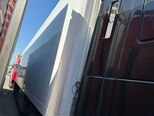 DAF 105 XF-9