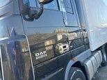 DAF 105 XF-4