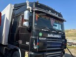 DAF 105 XF-2