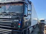 DAF 105 XF-3