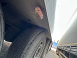 DAF 105 XF-17