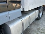 DAF 105 XF-5